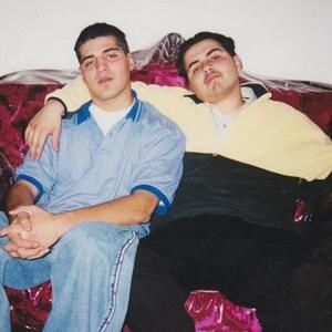 Meet your Posher, Pedro